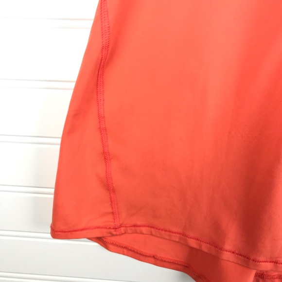 Athleta Chi Tank Top - Picture 5 of 6
